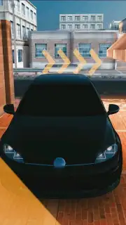 Real Car Parking 2 скриншот 12