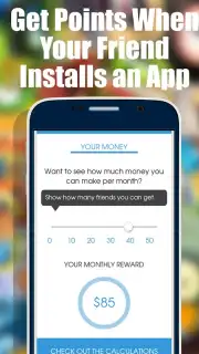 Appdown скриншот 6