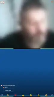 OmeTV скриншот 8