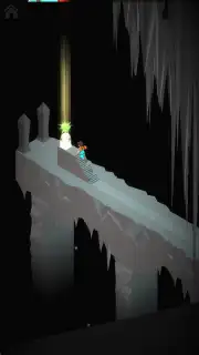Epic Journey скриншот 9