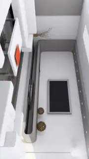 Interior Design скриншот 1