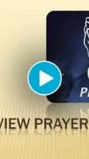 Prayer скриншот 1