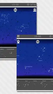 Constellation скриншот 15