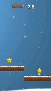 Red Ball 2 скриншот 7