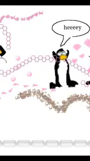 Tux Paint скриншот 1