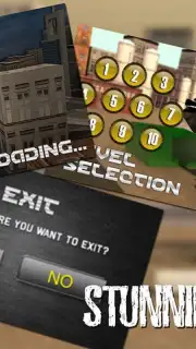 Loader 3d: Excavator Operator скриншот 13