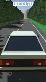 Initial Drift скриншот 4