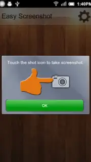Screenshot скриншот 2