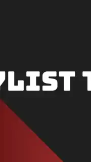 Playlist TV скриншот 3