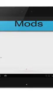 Cheats and Mods скриншот 3