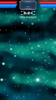 Star Jumper скриншот 8