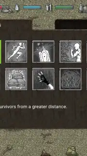 Mini DAYZ скриншот 13