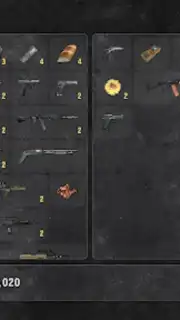 War Groups скриншот 13