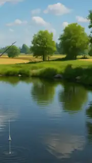 Farm Simulator 25 скриншот 19