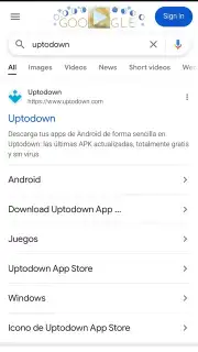 Opera GX скриншот 2