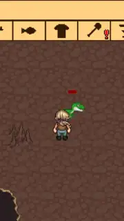 SRPG 3 скриншот 4