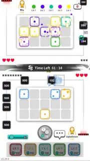 Random Dice скриншот 15