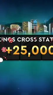 Monopoly Poker скриншот 3