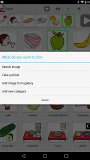 LetMeTalk скриншот 14