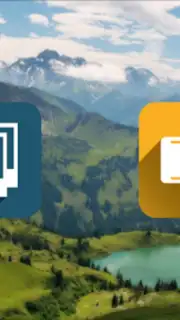 WiFi_CAM скриншот 1