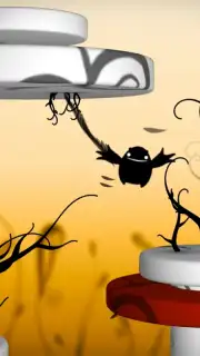 Treemaker скриншот 2