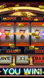 Free Poker Classical Texas скриншот 3