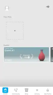Let's Create! Pottery 2 скриншот 9