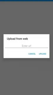 MediaFire скриншот 3