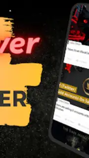 Darknet скриншот 1