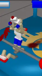 Drunken Wrestlers скриншот 5