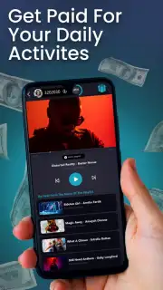Givvy Videos скриншот 8