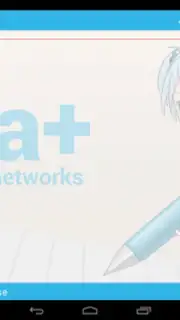 Jota+ скриншот 12