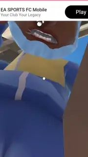 I Am Bird скриншот 6