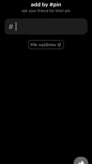 Ten Ten скриншот 5