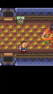 Graal Classic скриншот 10