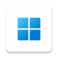 Windows App