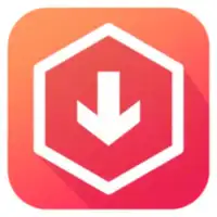 Y2Mate Video Downloader