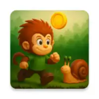 Super Kong Jumper