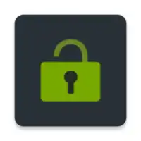 Zoog VPN - Secure VPN Proxy