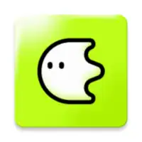 Blurrr