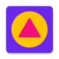 Level Supermind: Meditations