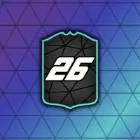 Smoq Games 26