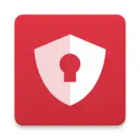 TotalAV Mobile Security