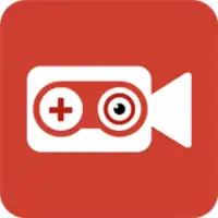 Game Screen Recorder