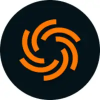 Avast Cleanup