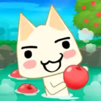 Toro and Friends: Onsen Town