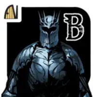 Buriedbornes