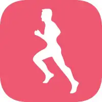 SmartBand 2.0
