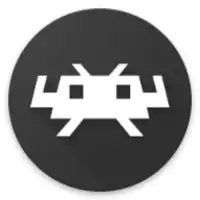 RetroArch Plus