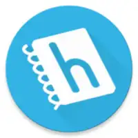 hovernote